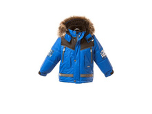 K����� ��� ��������� RED 15341 ����� 679.jpg