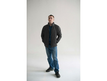 ������ ������� ������������ (���� �����) ������� 266  ��� ���� 990 ���.