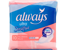 ALWAYS ULT.SENS.����.+(10) 87,50.jpg