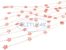 86104 ������ �� �������� ������� (10) 110 �� 130�.jpeg