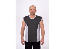 ����� � 005