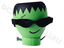 ������ 4,5��.gif