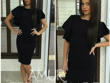 1150 ��� 42-44,44-46,�������-= (4).jpg