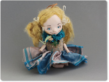 ����� ���� - �������