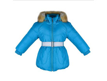 153199 ���� 1958.00