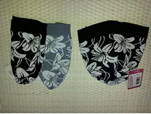 ������:50-52