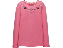 1000196872725 14248666184.png