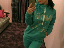 1395 ��� 42,44,46,������ ������=- (7).jpg