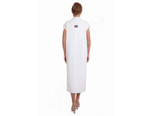 M380 �����.jpg