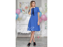 ������ ���. 14223