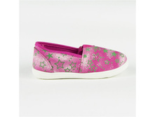 IN-172-1-2-ROSE 290 �..jpg