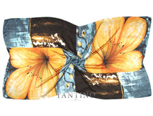 DR-18-3-560 �..jpg