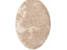 �������� 17-02-2016 201754.png