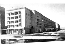 1937-1938 �. ����� ���������� (������������) ����� ��������� ���..jpg