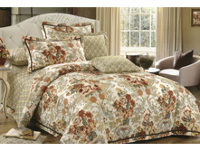 ������ ���.jpg