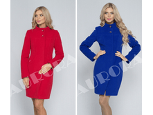 �228_4400 ���+%