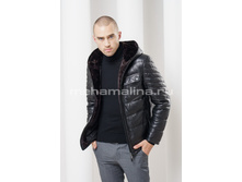 ��-54 ������� �������