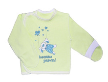 ���������� 8236 ��������� 36, 40