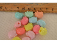 ������ ����� 40 ���-15 ��