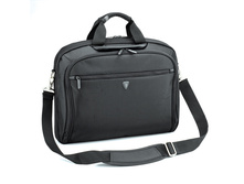 Sumdex PON-352BK = 2223 ���