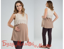 ����� C*K B*L 12*47 T*L 9*52