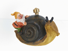 ������� ������������ (���������������) "������ �� ������" h=17��. ENS, �����: ��������� ���, ��������: ��������������� ���������, ���: 3980028, �������: 3980028 1558�