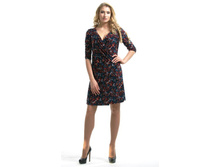 Tereza 1473,40