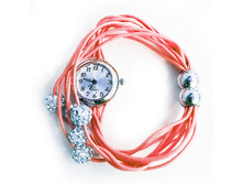 ����-������� ������� �� ������� ������, ���� 290���.jpg