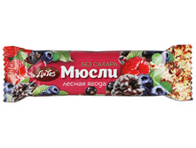 ��� ����� ��Yes ������ ����� 25� ��� ������ 12 ���	17,30