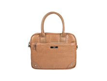 ����� AGNETTA �4N NB 11-12" CR �/���� ochre