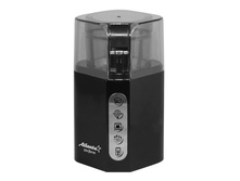 961,7 ���. - ������������� ���������