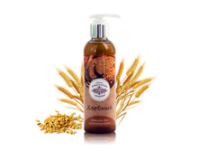 ������� "�������"