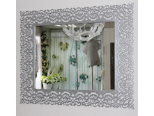 ������� ������� 1.jpg