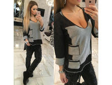 2890 ��� ������ 25 26 27 28 29 -1360 ��� ����� �����.jpg1.jpg