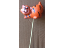 ������ "��������"