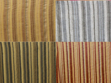 ������� �����