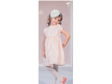 ������ �15-��-1305-15 1137+%