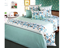 ������-1 ���������.jpg