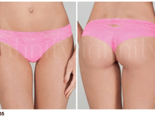 198135 �������