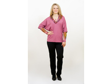 ����� � ���������. 1350�. 95%�������, 5%������. S-XL (�������).jpg