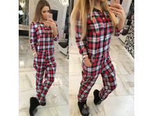 1530 ��� ������ � � �.jpg3.jpg