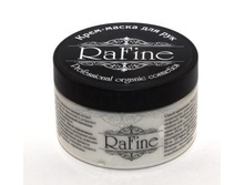 ����-����� ��� ���