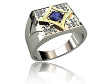 �30028, ��� 6,2 ��.jpg