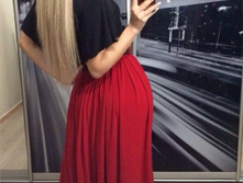 1395 ��� ��-��,����������== (8).jpg