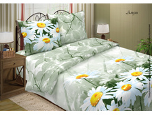 ������ ����� �������!