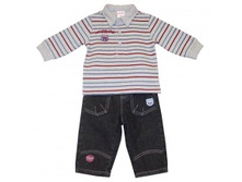 ����� � �������� - 1277 �..jpg