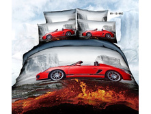 18 ������� ����.jpg