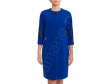 M3781 ��.5376.jpg