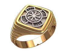 �30305, ��� 6,7 ��.jpg