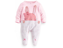 1021_���������� �����������_714 ���+%